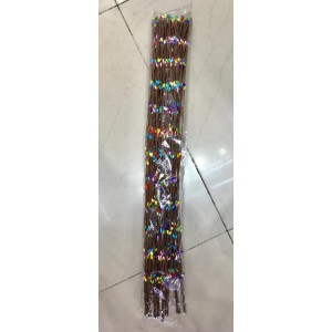 ISK-1010 YAPAY CİPSOLU TEL 1 KOLİ 50 PK.