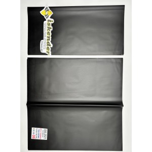 ISK-2521-06 SİYAH DÜZ RENK JELATİN