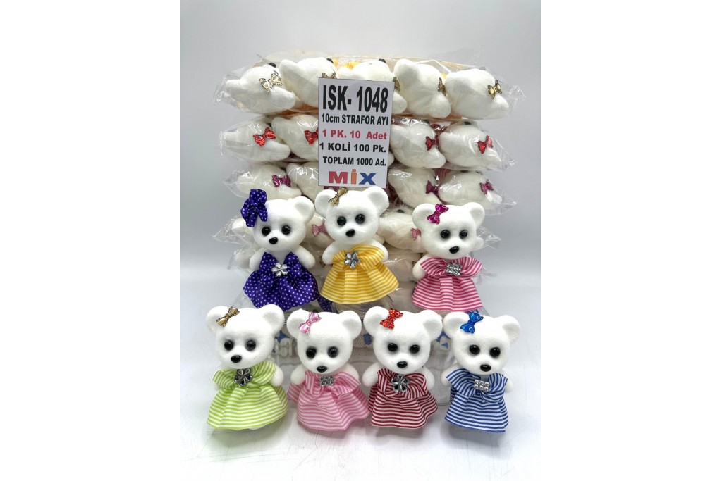 Deneme Blog Yazısı 2