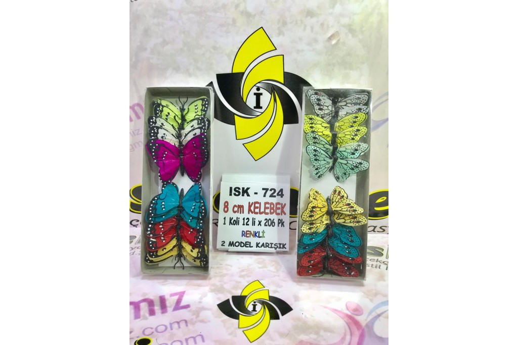 Deneme Blog Yazısı