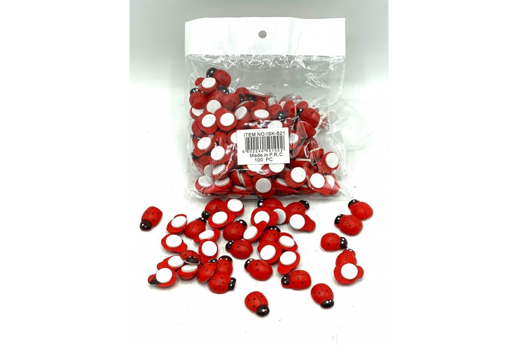 Sitemiz Çok Yakında Yayında Sitemiz Çok Yakında Yayında