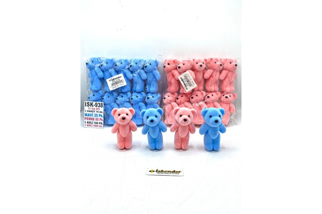 Deneme Blog Yazısı 3