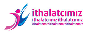 İthalatcımız Çiçek Malzemeleri Toptancısı